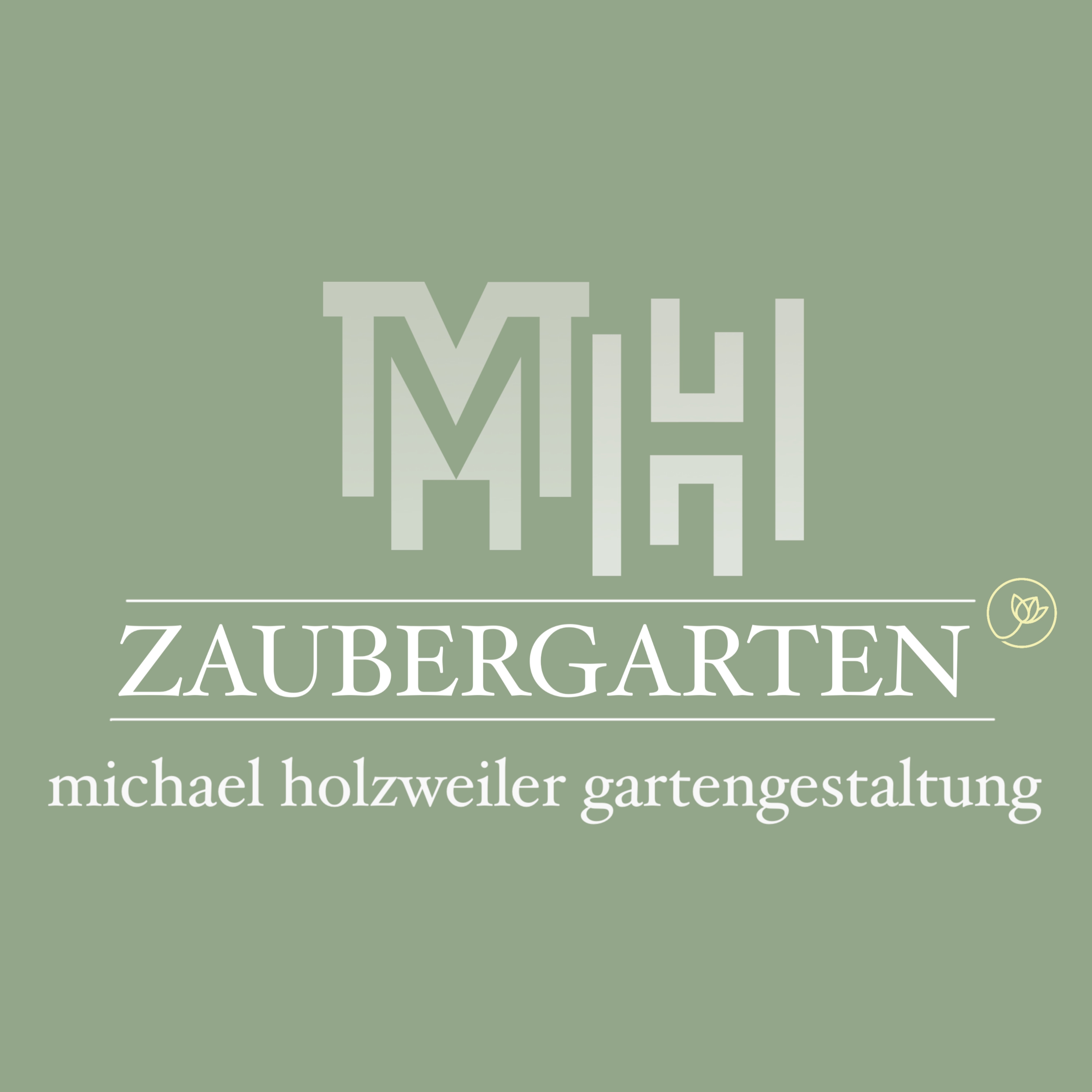 Logo Wildblütenkonfetti