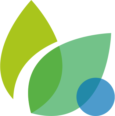 Logo Hau Gartenwelten